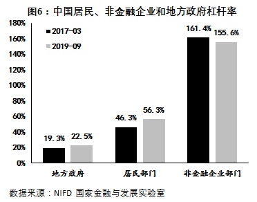 巴西疫情最新数据及其影响