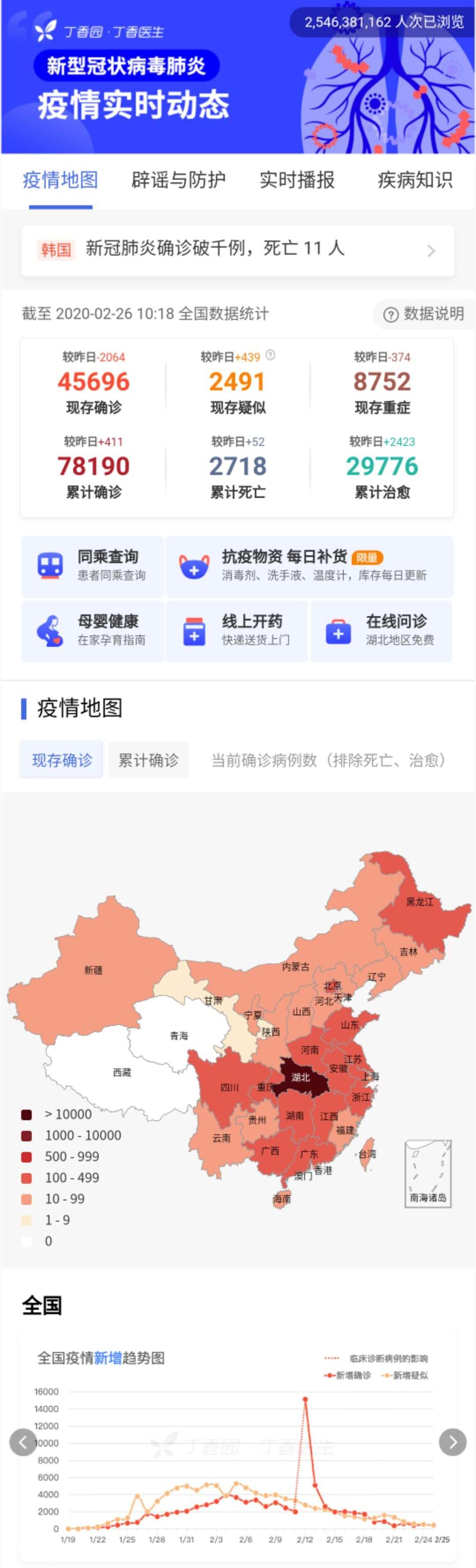 全国最新疫情动态，挑战与应对策略