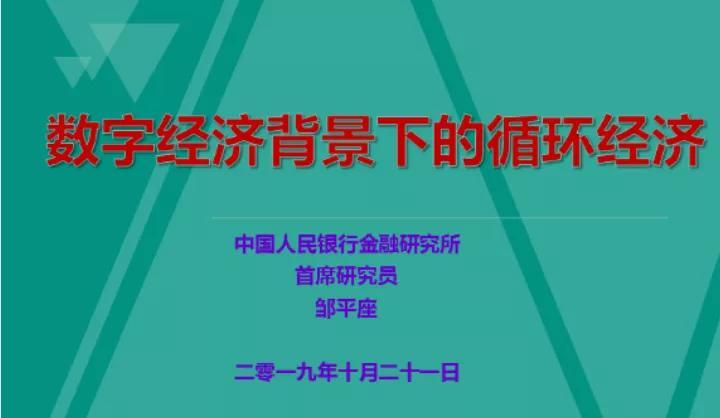 最新版天天，重塑日常生活的数字魅力