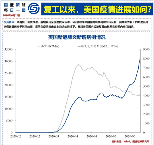 疫情速报最新动态分析，全球疫情现状与未来展望