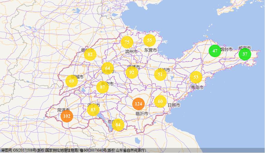 最新新闻预报，科技、经济、社会与环境动态概览