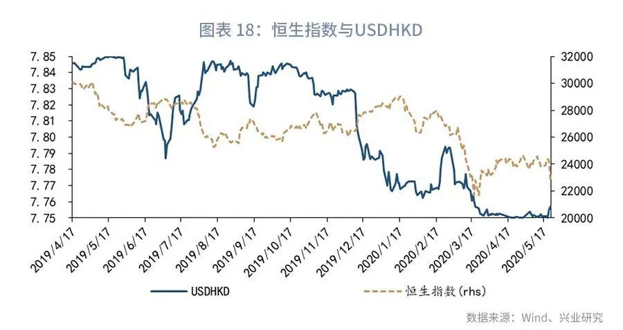 镑美汇率最新报价动态分析