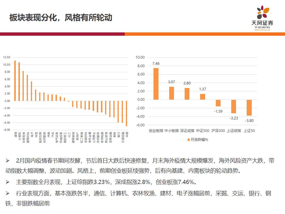 国际疫情最新评论，全球挑战与应对策略的思考