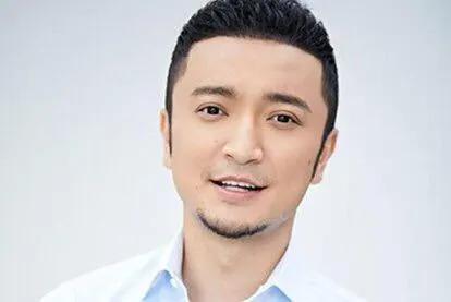 撒贝宁央视节目最新动态，多元化主持风格与创新发展之路