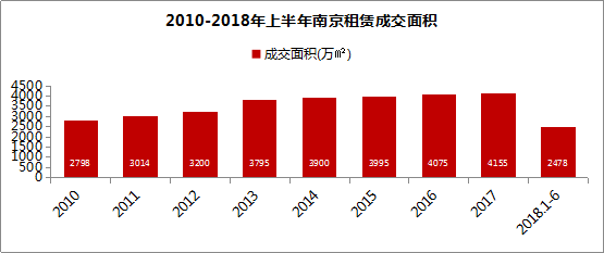 晋城最新一例，深度探究与全方位关注