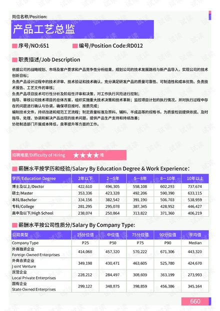 拓拔瑞瑞最新的艺术探索与成就