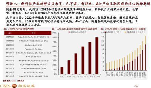 疫情风险最新情况，全球态势与应对策略