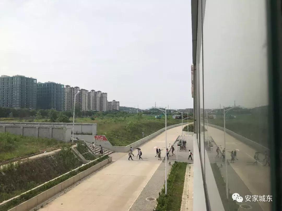 北面最新科技，引领未来的科技力量