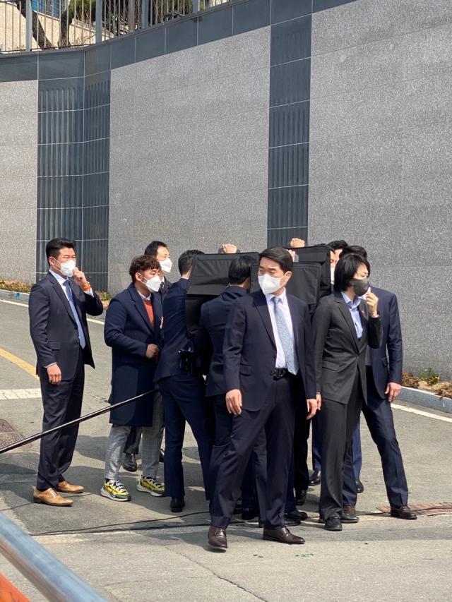 美国提前投票最新结果及其影响分析