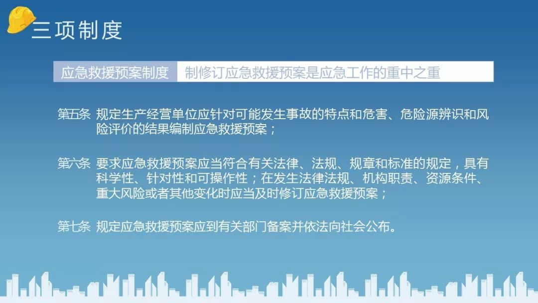 关于工作会最新规定的深度解读