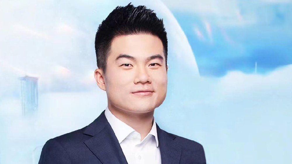 董宇辉老师最新动态与教学创新之路
