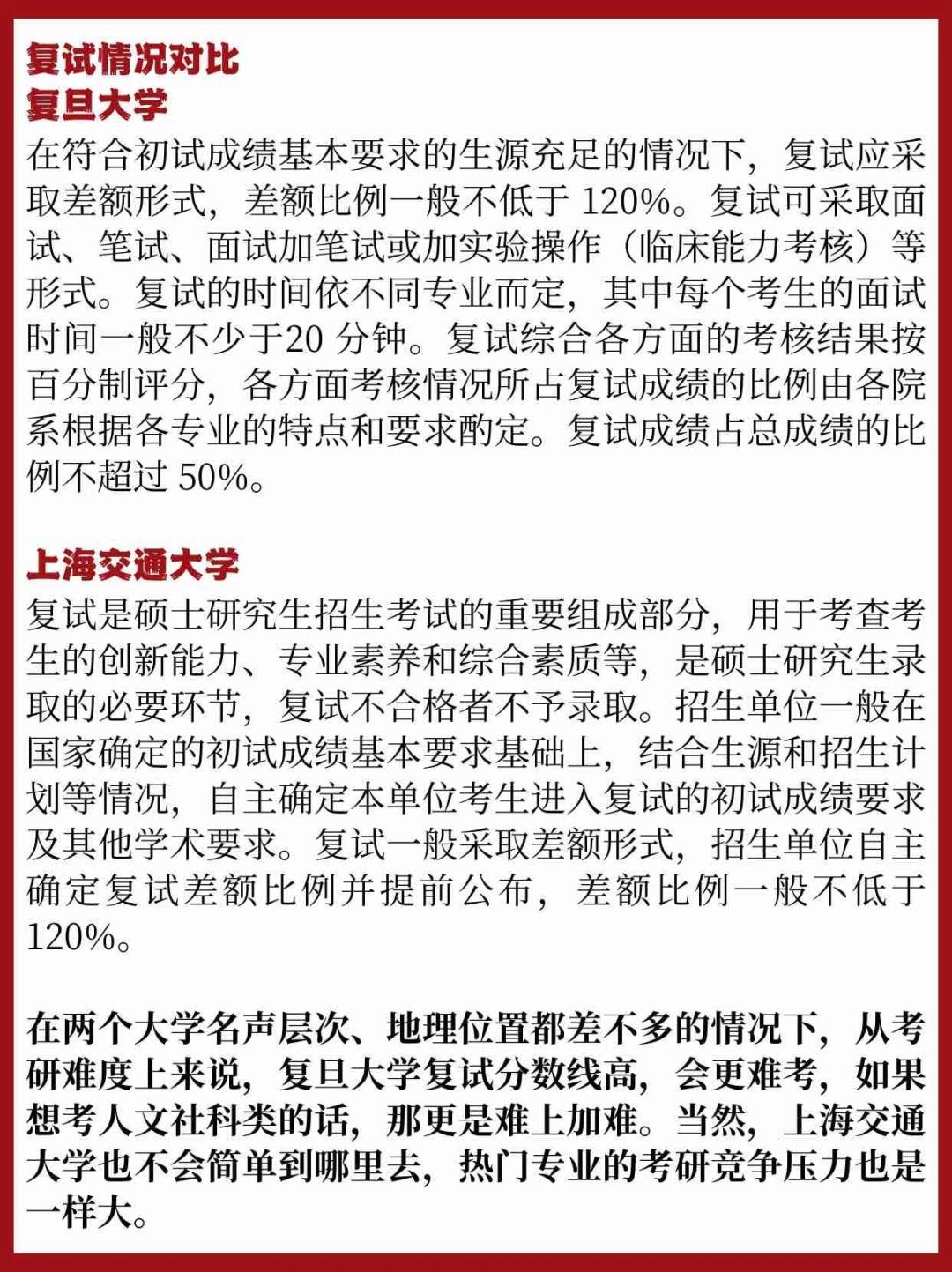 复试最新消息及其影响