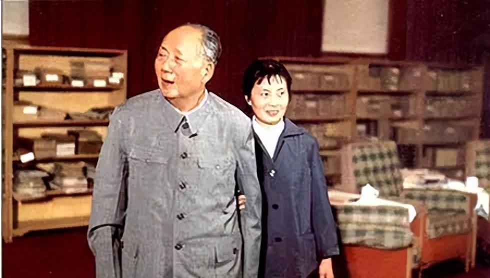 黑龙江最新发展动态，迈向新时代的繁荣篇章