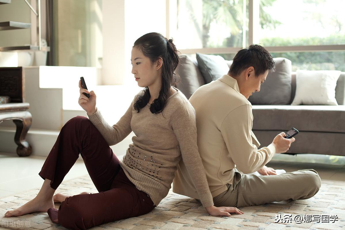 杭州女子失踪最新细节揭秘