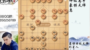 省棋王讲棋最新，策略、技巧与心得分享