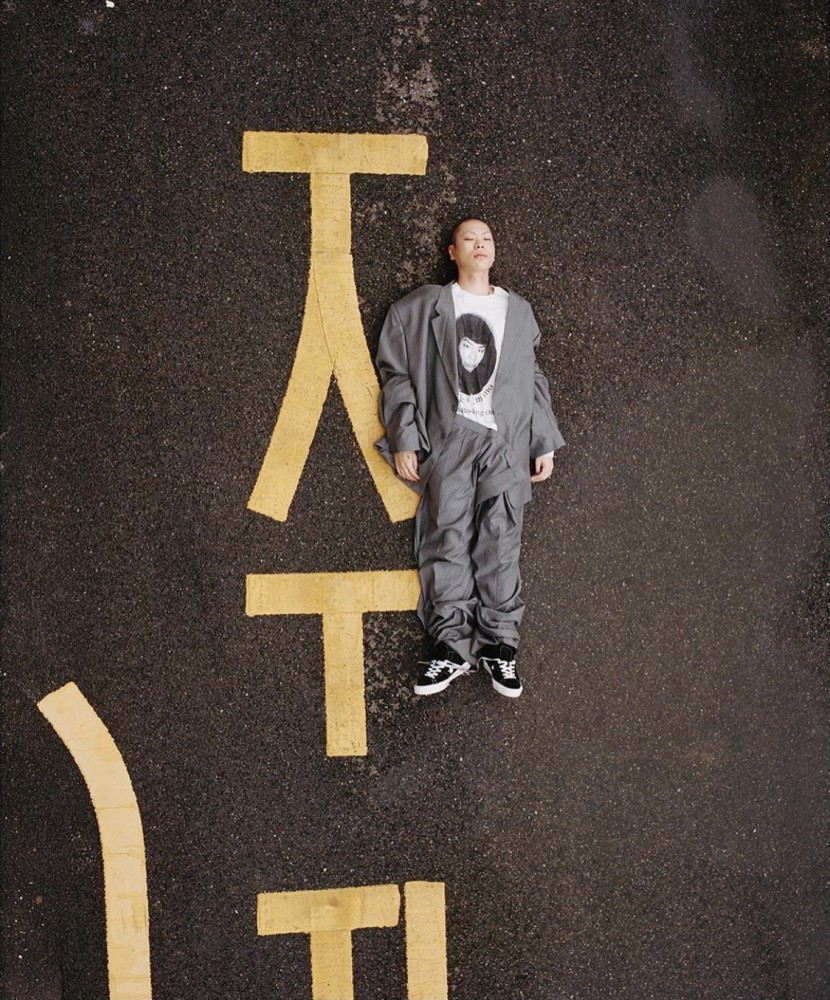 2019最新网红歌曲席卷全球，引领音乐潮流新风向