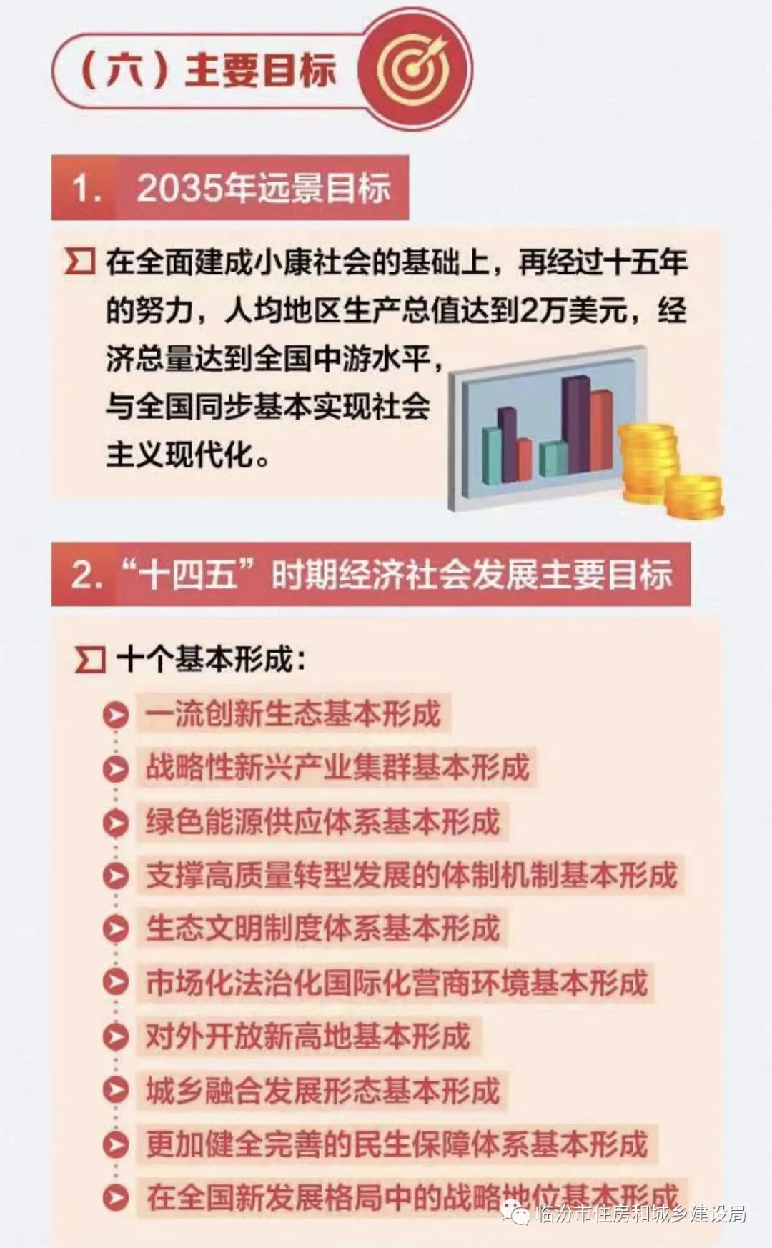 山西省最新公布的经济社会发展成果与未来展望
