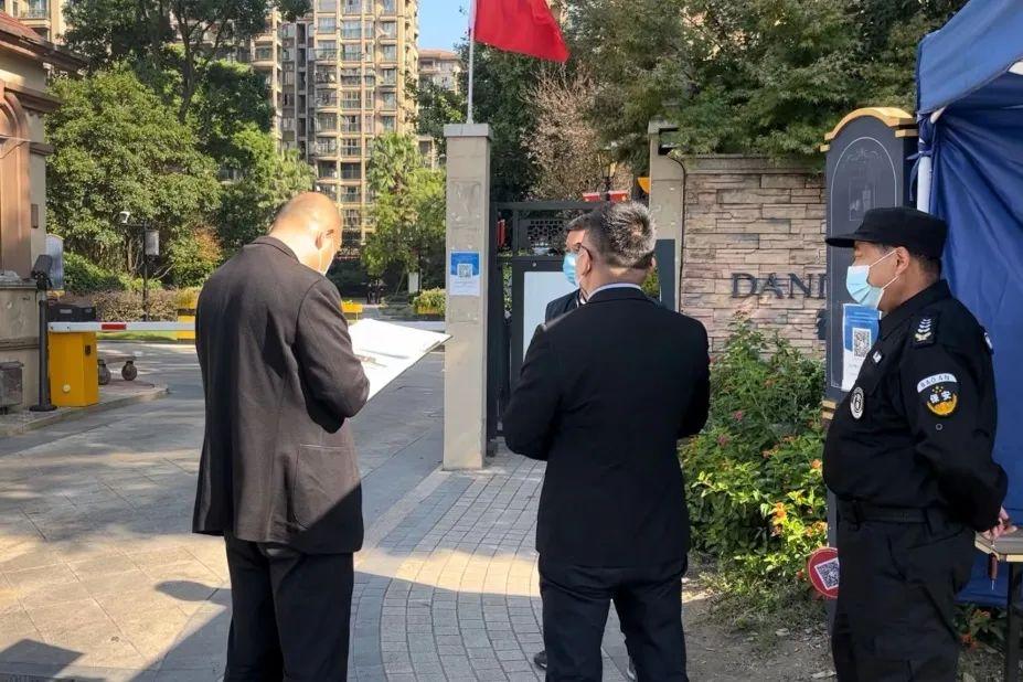 萧山机场疫情政策最新动态分析
