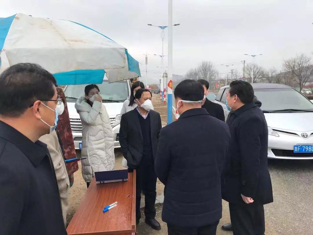 同心协力抗击疫情，最新数据消息与希望之光