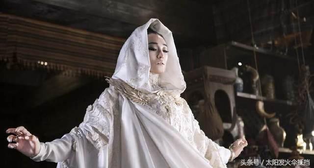 最新版快妖精，探索神秘世界的全新篇章