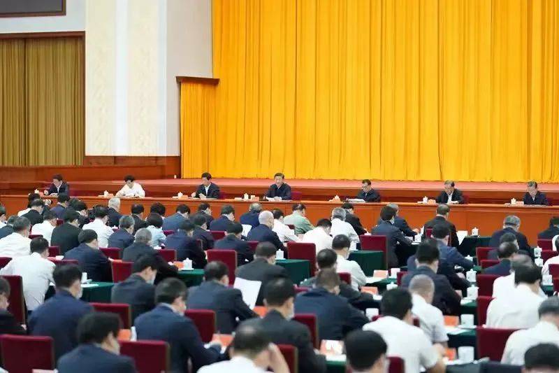 巴中最新人事动态，人事变革引领发展新篇章