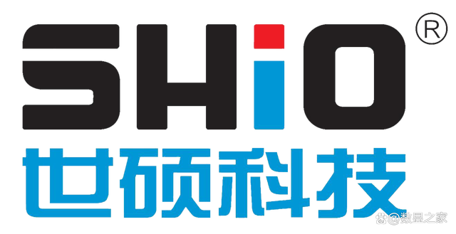 江苏世硕电子最新动态，创新引领，迈向科技前沿