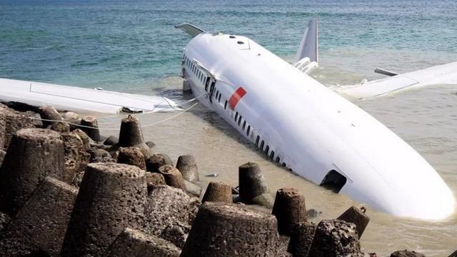 最新消息空难，全球航空安全面临严峻挑战