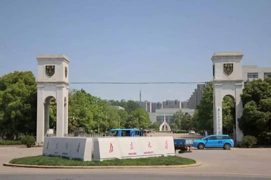 独立院校最新专设，探索与创新教育的融合之路
