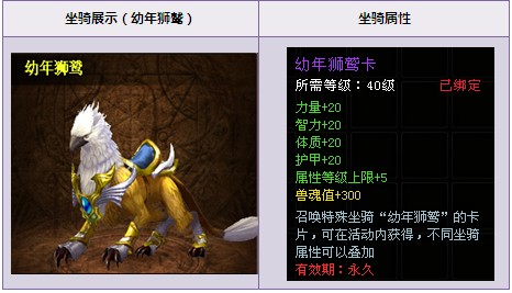 狮鹫最新兑换码，游戏世界的神秘宝藏