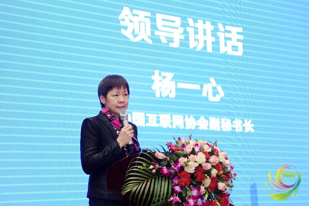 杨一心最新动态，探索未来的无限可能