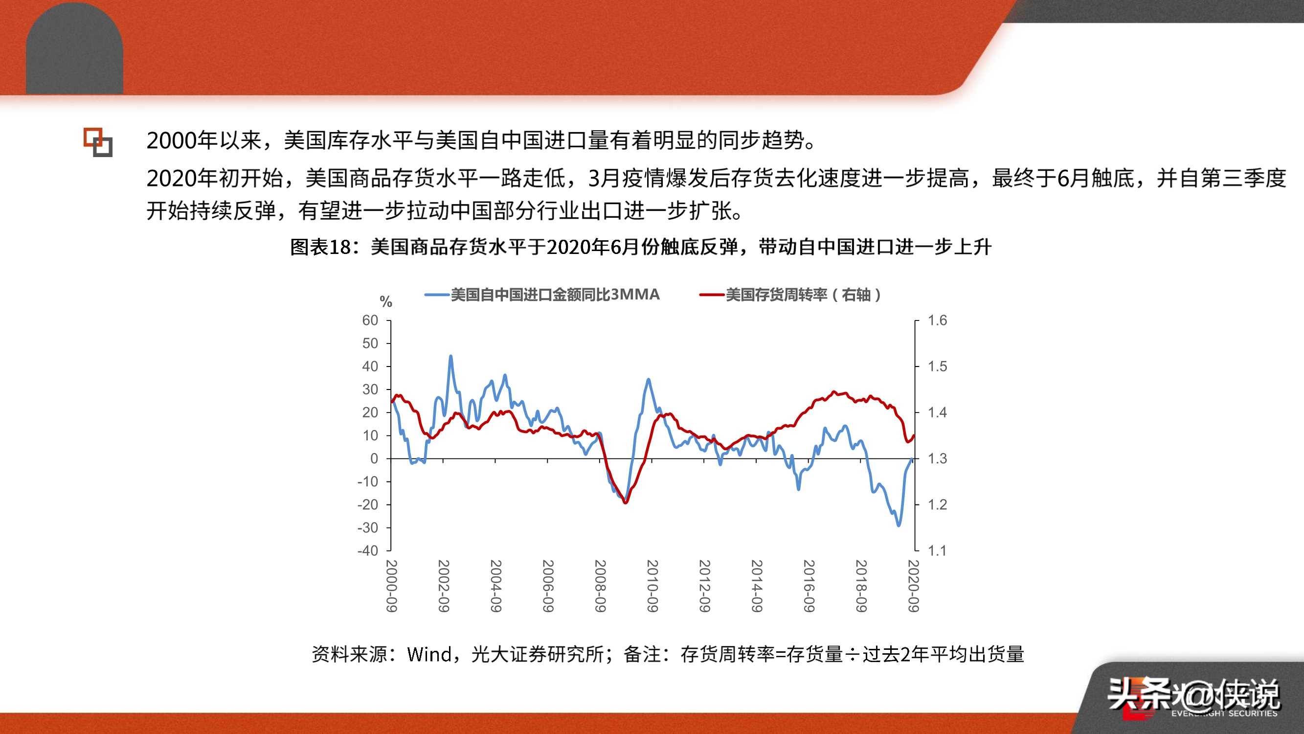 疫情最新播报，全球态势与应对策略