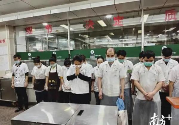 武汉省肺炎最新疫情概况