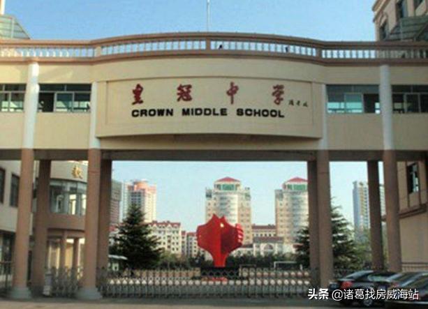 合肥润城中心最新动态，城市发展的璀璨明珠