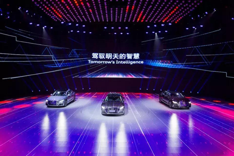 人教最新版教材，革新与前瞻