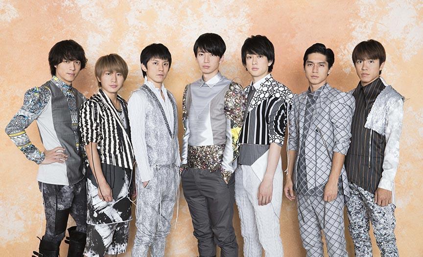 关8最新歌曲的魅力与影响