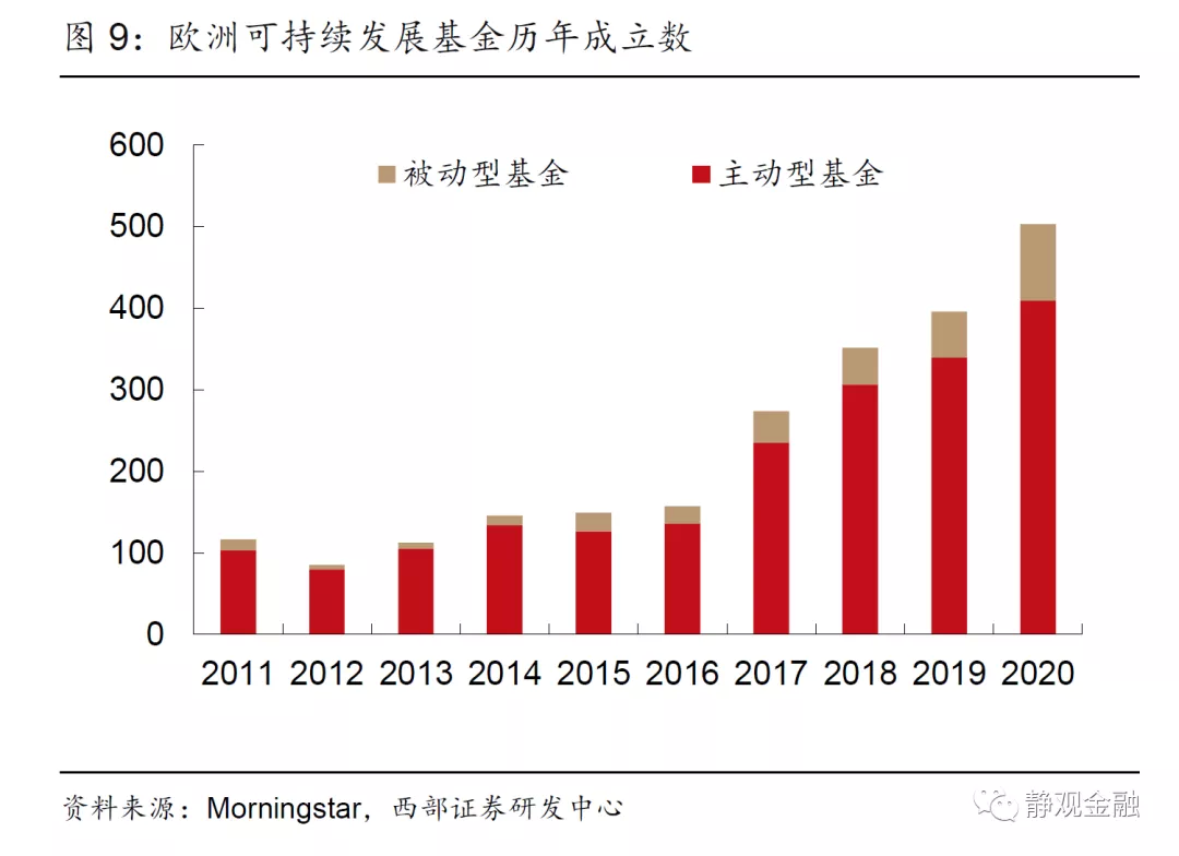 最新发布病情消息及其影响
