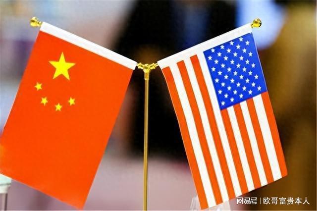 日本与美国的最新动态，双边关系与合作新篇章