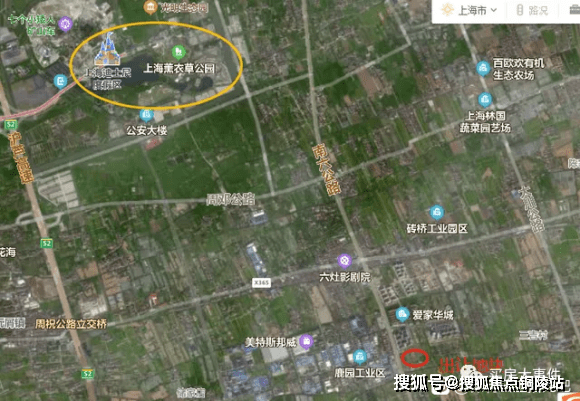 纸人2最新版游戏深度解析