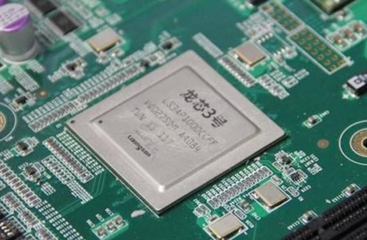光迅最新技术，引领通信行业的革新力量
