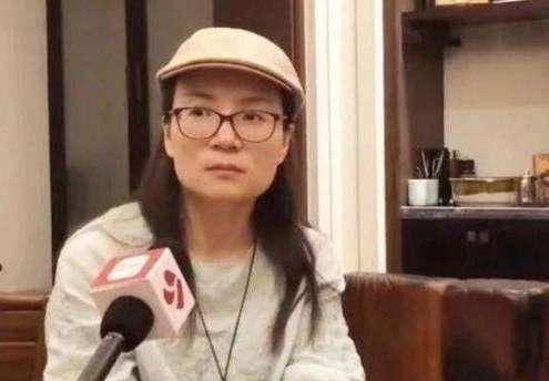 苟晶事件最新反转，真相与公众期待的碰撞