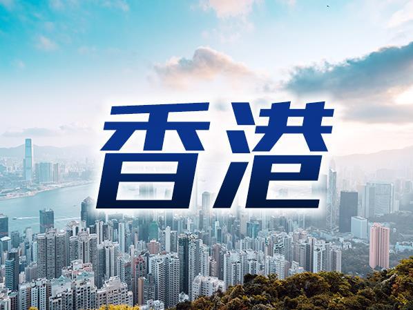 美业最新身体项目，重塑魅力的新选择