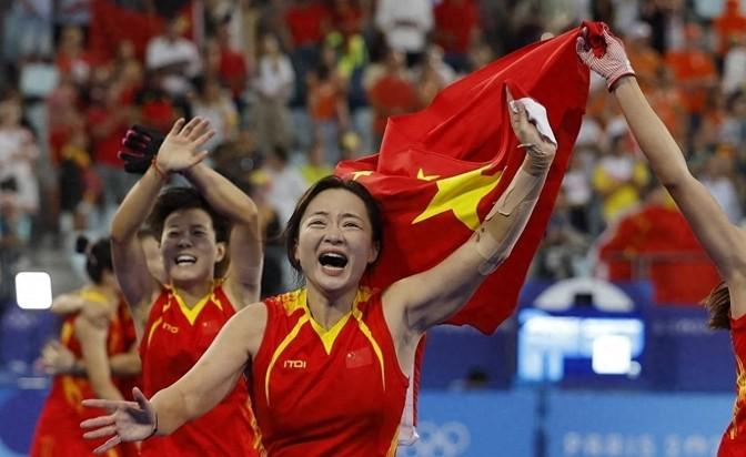 美国的最新视频曝光，揭示社会现象与公众关注焦点