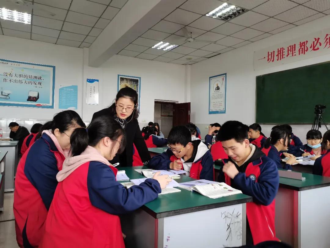 重庆市最新资讯概览