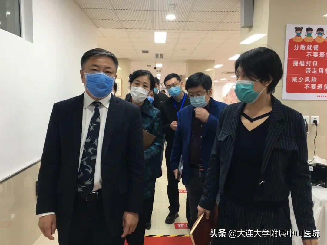 疫情大连最新情况，积极应对，科学防控，守护家园安宁